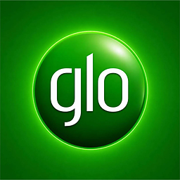 Glo