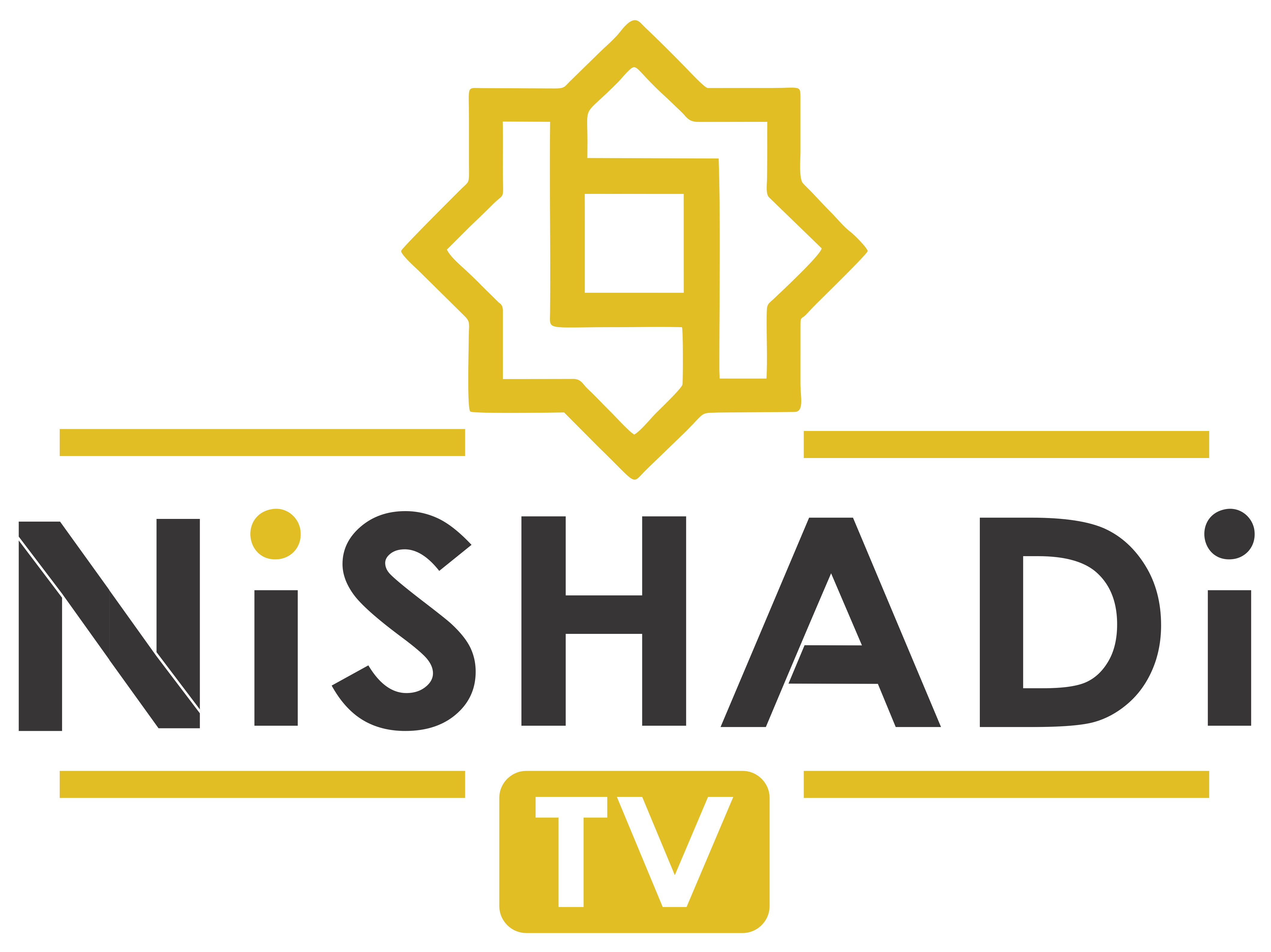 NishadiTV