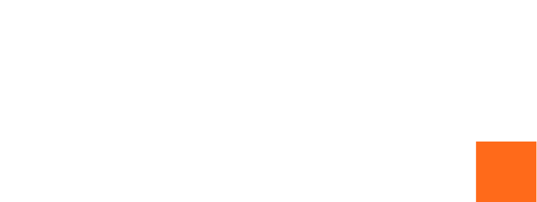 Kati