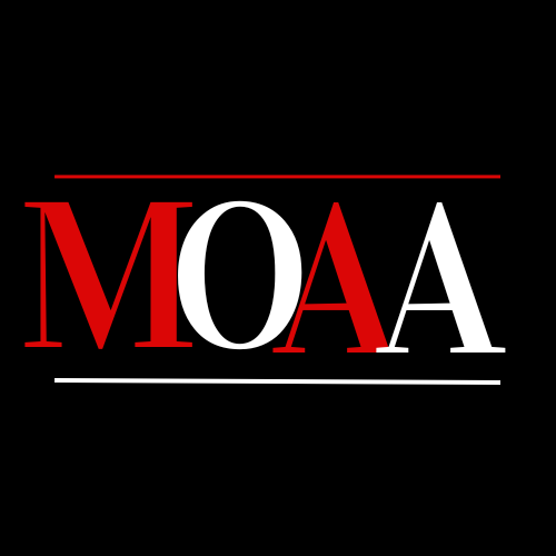 Moaa Technologies Nigeria Limited